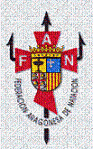 FEDERACION ARAGONESA