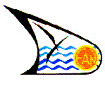 FEDERACION ASTURIANA