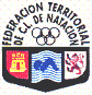 FEDERACION DE CASTILLA Y LEON