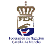 FEDERACION DE CASTILLA LA MANCHA