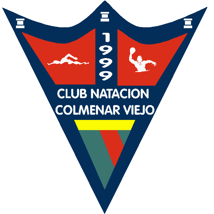 C.N. Colmenar Viejo
