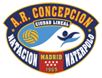 AR Concepcion