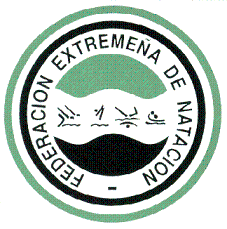 FEDERACION EXTREMEA