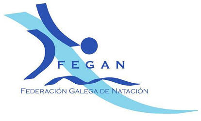 FEDERACION GALLEGA