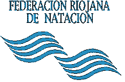 FEDERACION RIOJANA