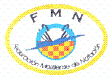 FEDERACION MELILLENSE
