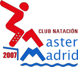 C.N.Master Madrid