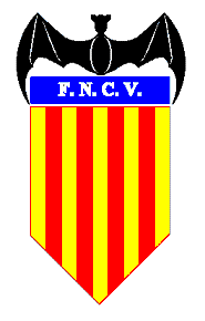 FEDERACION VALENCIANA