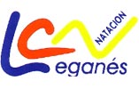 CN Leganés