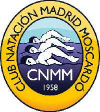 CN Madrid Moscardó