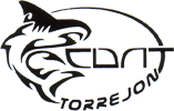 CD Torrejón