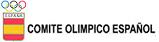 COMITE OLIMPICO ESPAOL