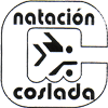 CLUB NATACION COSLADA