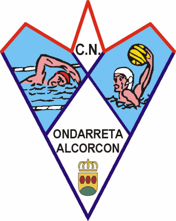 CN Ondarreta Alcorcon