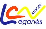 C.N.LEGANES