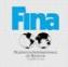 F.I.N.A.