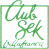 C.D.SEK-EL CASTILLO