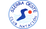 CLUB NATACION SIERRA OESTE