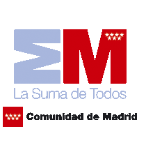 COMUNIDAD DE MADRID