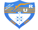 C.N. SUR